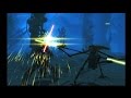 The Force Unleashed (PS2) - Quick Time Events  ||GAME ARCHIVE||