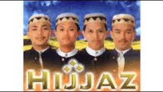 Hijjaz - Ya Nabi Salam 'Alaika