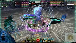Nexus of Eternity but im pSlb and dont know what to do