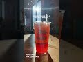 Create your own, today! #bahamabucks #redbull #shortsfeed #shortvideo #subcribe #refresh #shavedice