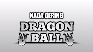 Nada Dering Marimba Dragon Ball Z Keren