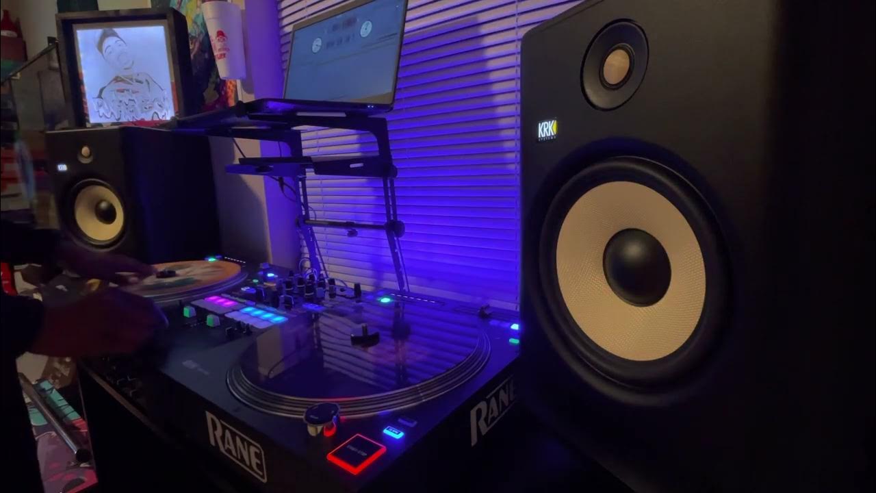 BigXthaPlugChange x Safehouse chopped & screwed YouTube