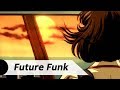 Future Funk Mix December 2018