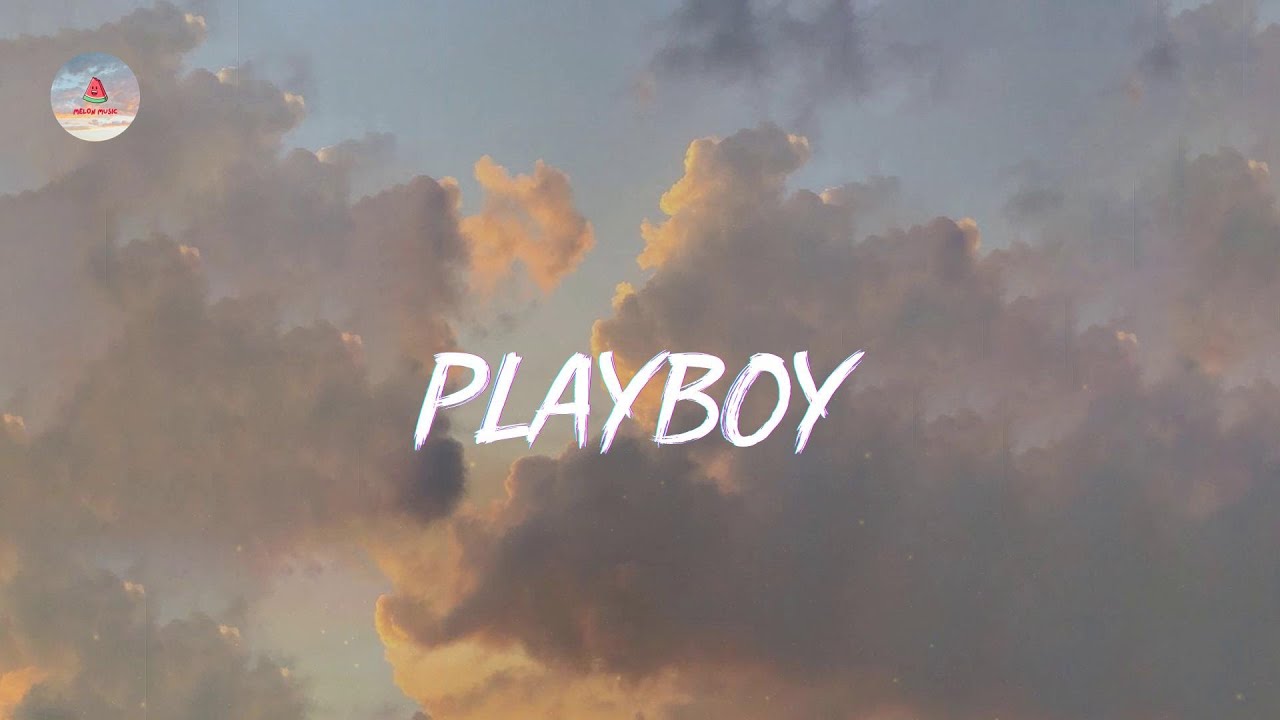 Jx.Zero - Playboy (Lyrics) - YouTube