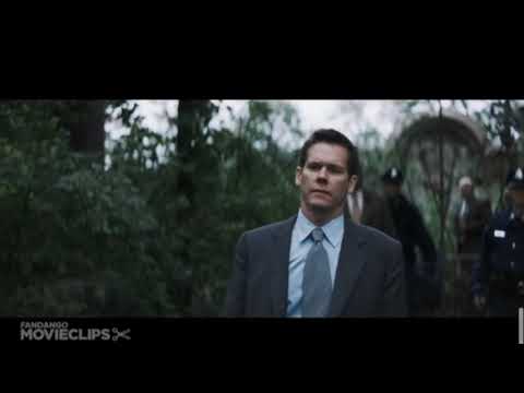 Mystic River (2003)