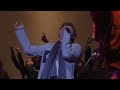 Havoc in Heaven  アップスケール版 ゴダイゴ