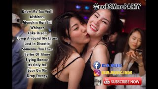 BREAKBEAT REMIX 2K22 SPECIAL WEEKEND~!! LAGU TERBARU PALING JOSS BUAT JOGED CUKK~~!!