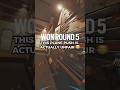 This is why Plane isn’t in ranked, D.O.M. Panels + Ying Candela push on Rainbow Six Siege.