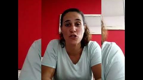 Laura Di blasi, Act 13, 2 CICLO IBM, Saltos y desplazamientos!