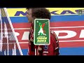 🧱 Best Actions | Che muro di Gargiulo! | Perugia–Civitanova | Gara 3 Finale Scudetto SuperLega 25/2