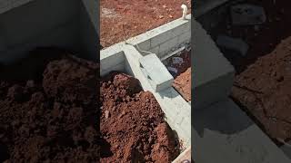 nao me canso de falar #memes #perfeito #obras #comedia #memesbr #shorts #viral #videosengracados
