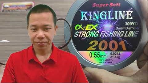 Chọn linh buộc bao nhiêu là phù hợp khi săn hàng