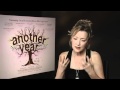 Another Year Interview - Lesley Manville | Empire Magazine