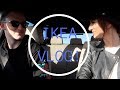 Shopping in Ikea! | VLOG