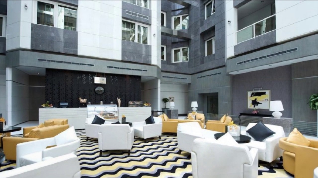 Time Grand Plaza Hotel Dubai United Arab Emirates You Dubai United Arab Emirates