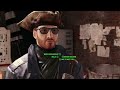 Fallout 4 - Ep.28