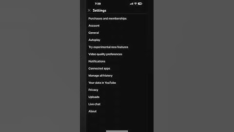 Part 1 why couldn’t export short  video(tips in description)#google #youtubeshorts #youtube