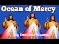Ocean of mercy, Like Incense, Catholic mass song, Composed by Emmanuel Atuanya
