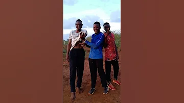 Baadhi Ya Picha Znazohusiana Na Zoezi Karatelifestyle Karatefamily Karatelover Exercise 