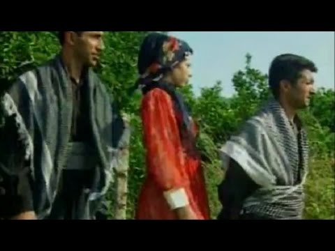 Zilan U Derman - Kab Leylo - Kürtçe Halaylar Gowend(KÜRTÇE HALAY)