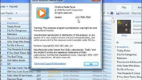 Windows 7 Beta 1 Build 7000 Part 1