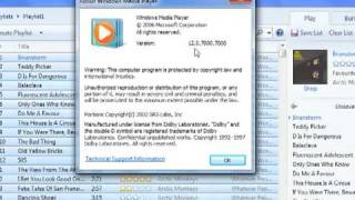 Windows 7 Beta 1 Build 7000 Part 1