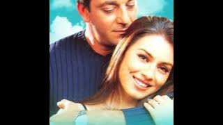 Ishq Hai chandi ishq Hai sona ..!! Song❣