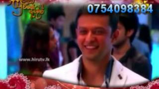 Sulaga Wage Avadin 6 8 Dance Mix Dj Chinthaka 2 Video Edit By Seumika Video