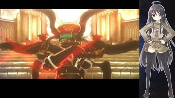 .hack//G.U. Vol. 1: Rebirth (Part 1) (Part 3)