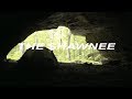 Exploring Shawnee National Forest in Illinois