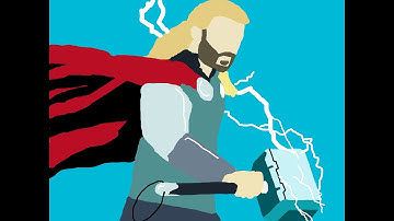 Chrome Canvas Tutorial