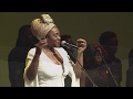 India arie  i am light