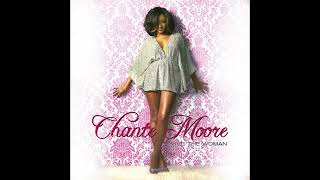 Chanté Moore - First Kiss (Dreams Edit)