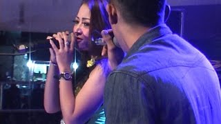Tak Dapat Tidur - Ayu Novita