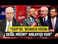 Şamil Tayyar Muhalif Medyayı Sert Sözlerle Eleştirdi! “Samimiyetsiz Davranıyor CHP’yi Eleştiremiyor”