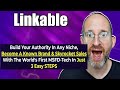 Linkable Review