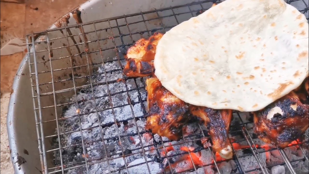 اغرب حفلة شوي ممكن تشوفوها/شوينا في طشت الغسيل🙈وخبزنا عيش وحصلت حاجات كتير اووي شوفوا الفيديو للآخر