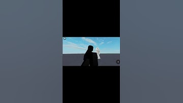 My Cousin Gets Yeeted! | Roblox Do It For The Vine