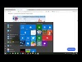 This! 39+  Facts About Help With Paint In Windows 10! How to create shortcuts for apps, files, folders and web pages in windows.