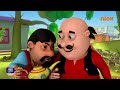 Motu Patlu म ट पतल S1 The Fake Jinn Lamp Episode 279 Part 2 Download Voot Kids App Motu Patlu म ट पतल S1 The Fake Jinn Lamp Episode 279 Part 2 Download Voot Kids App