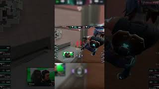 VCT AMERICAS DAY Week 2 Day 2 MVPS #vct #vctamericas #valorant