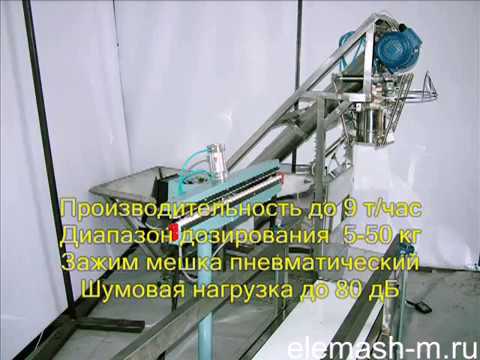 Элементарные машины минск