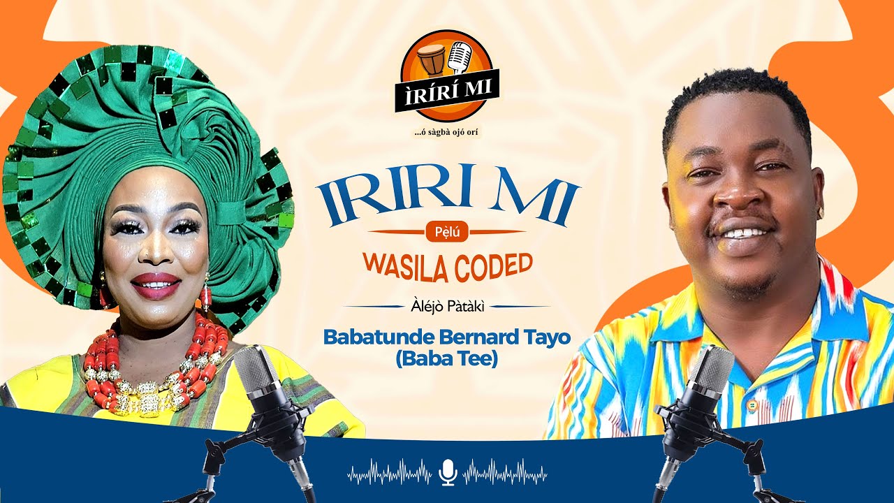 I DONT KNOW THE WOMAN THAT I PLAYED TRUTH OR DARE WITH TO BE MY COLLEAGUE'S WIFE BABA T ON IRIRI MI