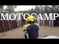 MOTOCAMP/EL MEJOR LUGAR PARA MOTOCICLISTAS.