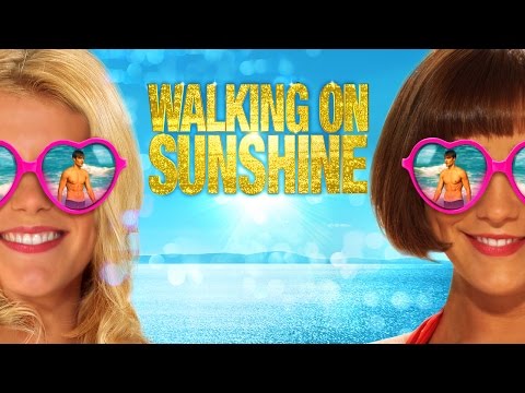 Ranker Video