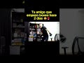 El amigo fan del toro italiano Momo 👻