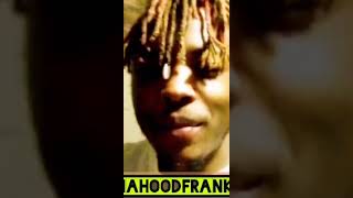 Famous #ONAHOOD VICE LORD CITY(3) Profile