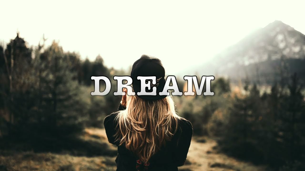 Vance Joy - Saturday Sun (Kalkasunda Remix)