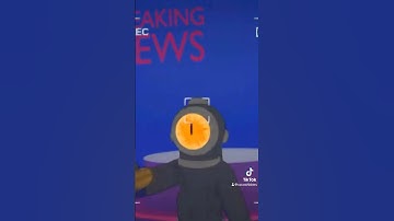 First time playing Content warning went great #contentwarninggame  #twitchstreamer #horrorgaming