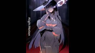 Honkai Star Rail A Night Of Ever-Flame Edit